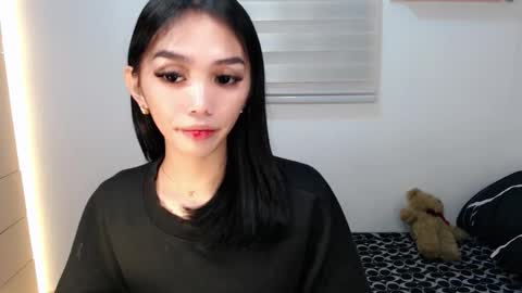 Snapshot of ughliah chatting on 26, 9, 2025 urbbgirl alliah online show from 26, 9, 2025