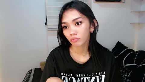 Snapshot of ughliah chatting on 28, 9, 2025 urbbgirl alliah online show from 28, 9, 2025