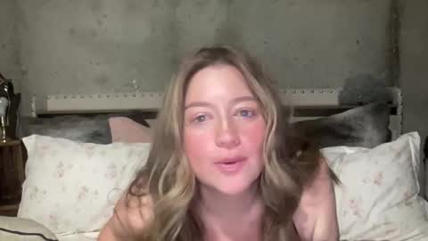 Tate online show from 19, 11, 2025