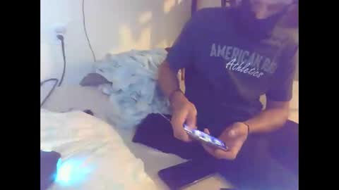 ughtheamm69 online show from 7, 10, 2025