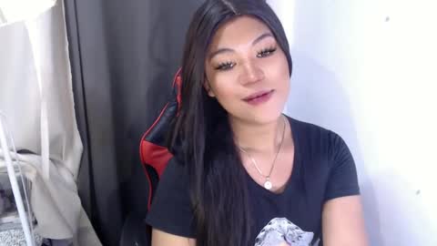 rechelle online show from 9, 2, 2025