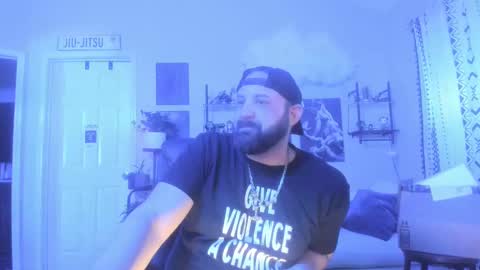 Snapshot of ugly_viking chatting on 11, 12, 2024 Ugly Viking online show from 11, 12, 2024