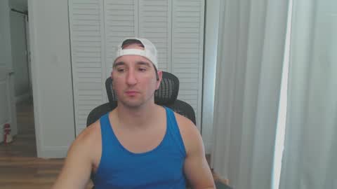 uglyduck3532 online show from 28, 2, 2025