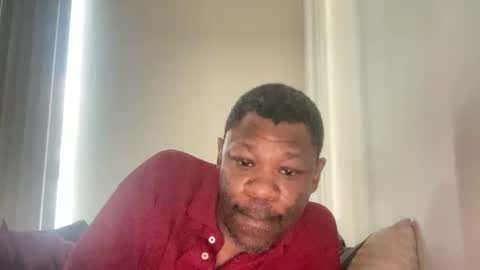 Snapshot of uglydudefucks chatting on 19, 12, 2024 letscam2cam bbc cockring big cock online show from 19, 12, 2024