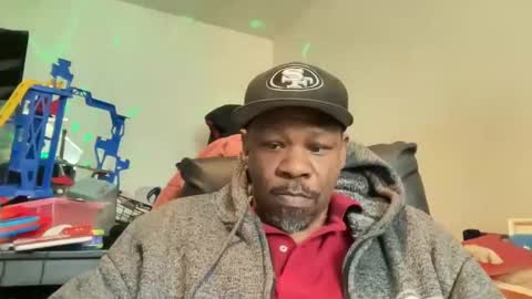 Snapshot of uglydudefucks chatting on 17, 2, 2025 letscam2cam bbc cockring big cock online show from 17, 2, 2025