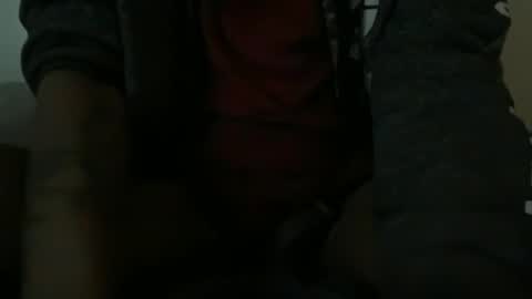 Snapshot of uglydudefucks chatting on 18, 2, 2025 letscam2cam bbc cockring big cock online show from 18, 2, 2025