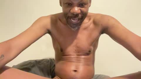 Snapshot of uglydudefucks chatting on 22, 2, 2025 letscam2cam bbc cockring big cock online show from 22, 2, 2025