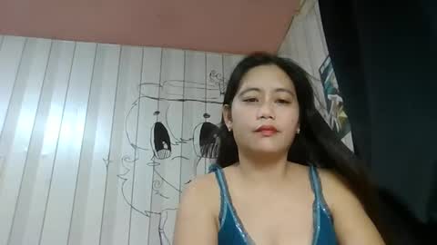 neth online show from 29, 5, 2026