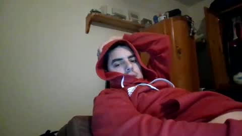 uglyyounlad online show from 7, 1, 2026