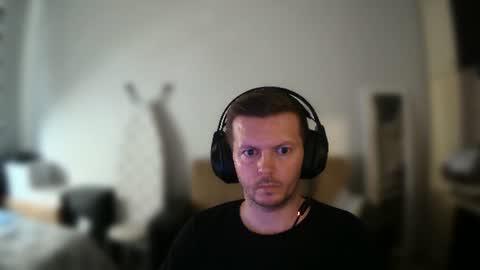ugurr90 online show from 8, 8, 2026