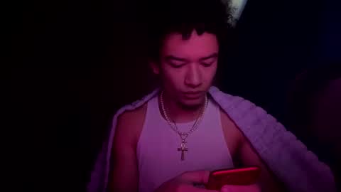 Snapshot of uhdummy chatting on 7, 1, 2025 snap mixedaddyx ig drexdummy online show from 7, 1, 2025