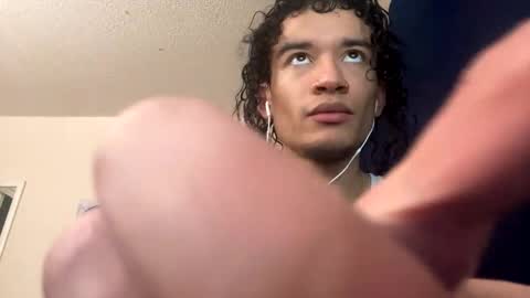 snap mixedaddyx ig drexdummy online show from 26, 2, 2026