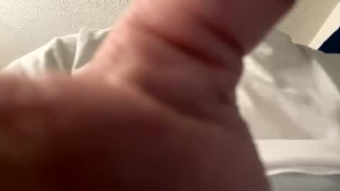 snap mixedaddyx ig drexdummy online show from 28, 3, 2026