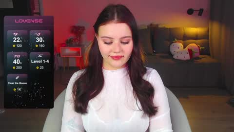 Alice online show from 28, 12, 2024