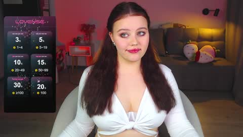 Alice online show from 31, 12, 2024