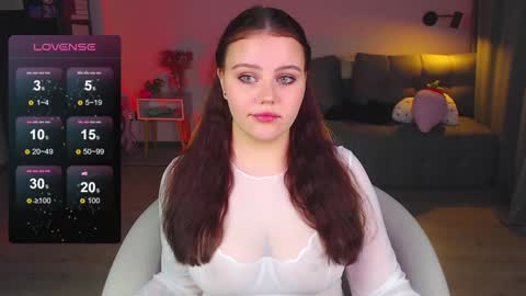 Alice online show from 22, 1, 2025