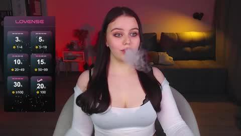 Alice online show from 23, 2, 2025