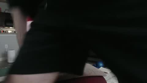 B online show from 27, 1, 2025