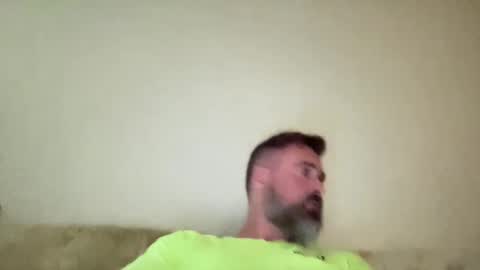 uhhuhok7 online show from 18, 9, 2025