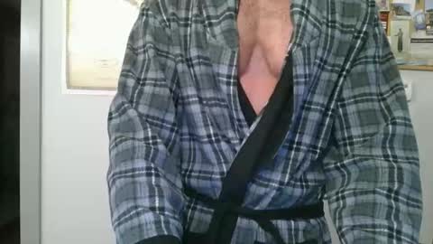 Snapshot of uhhuhyea chatting on 31, 5, 2026 uhhuhyea online show from 31, 5, 2026