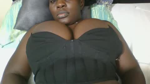 ujano online show from 2, 3, 2025