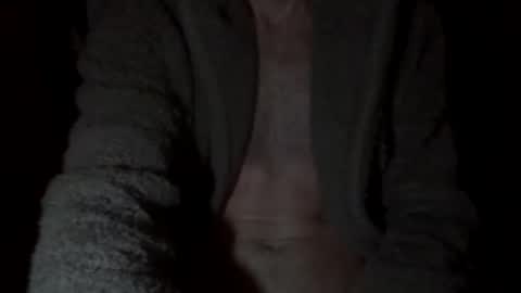 uk_hightower online show from 11, 2, 2026