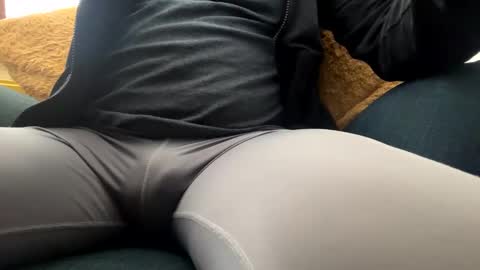 Snapshot of ukclive chatting on 12, 3, 2025 ukclive online show from 12, 3, 2025