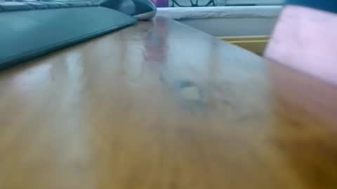 Snapshot of ukclive chatting on 7, 10, 2025 ukclive online show from 7, 10, 2025