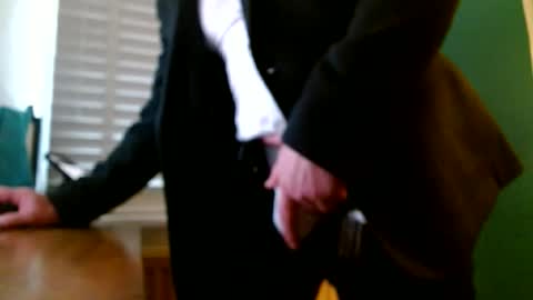 Snapshot of ukclive chatting on 15, 10, 2025 ukclive online show from 15, 10, 2025