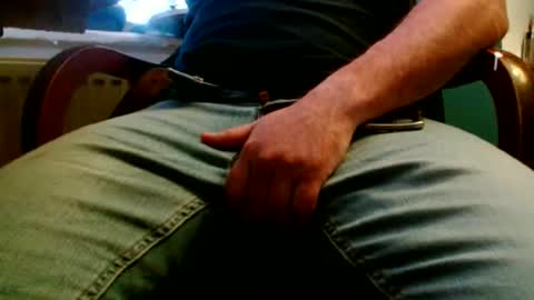 Snapshot of ukclive chatting on 20, 10, 2025 ukclive online show from 20, 10, 2025