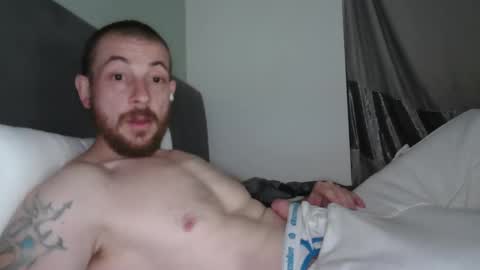 Snapshot of ukfilthylad chatting on 12, 11, 2025 Mark online show from 12, 11, 2025