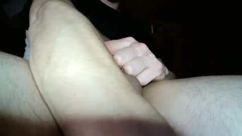 Snapshot of ukfitxxxx chatting on 15, 5, 2026 ukfitxxxx online show from 15, 5, 2026
