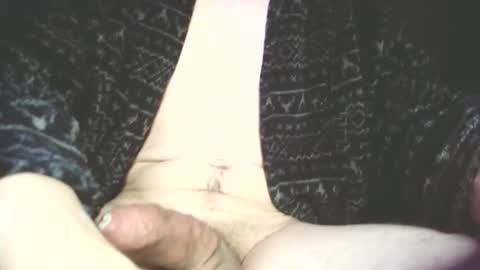 Snapshot of ukfitxxxx chatting on 7, 6, 2026 ukfitxxxx online show from 7, 6, 2026