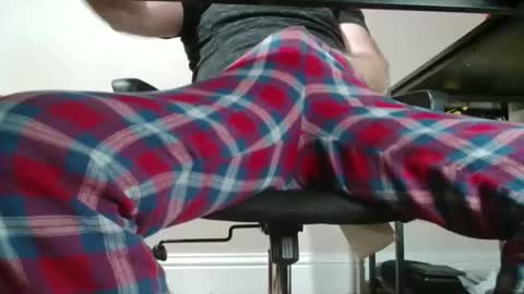 ukguynxtdr online show from 16, 11, 2025