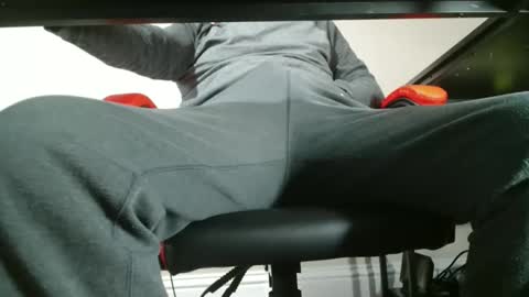 ukguynxtdr online show from 8, 1, 2026