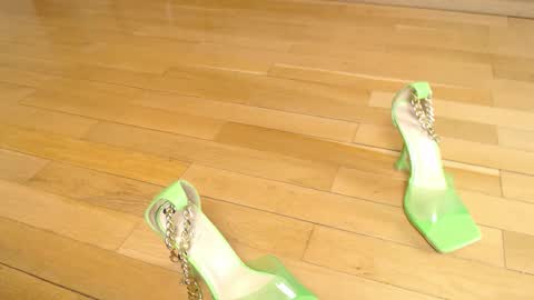 Megan online show from 7, 3, 2026