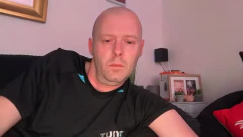 ukmatty3 online show from 21, 6, 2026