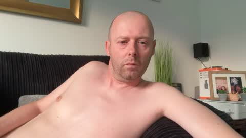 ukmatty3 online show from 24, 6, 2026
