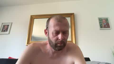ukmatty3 online show from 10, 7, 2026