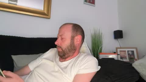 ukmatty3 online show from 12, 7, 2026