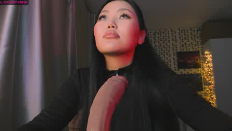 uko sa online show from 5, 12, 2025