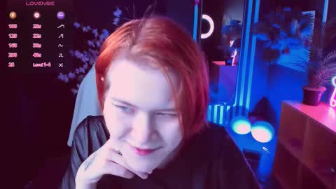 ula_korso online show from 4, 3, 2026