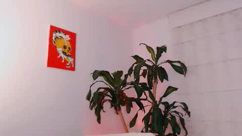 Snapshot of ulala_martina chatting on 24, 9, 2025 Martina online show from 24, 9, 2025