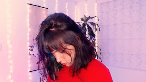 Martina online show from 9, 4, 2026