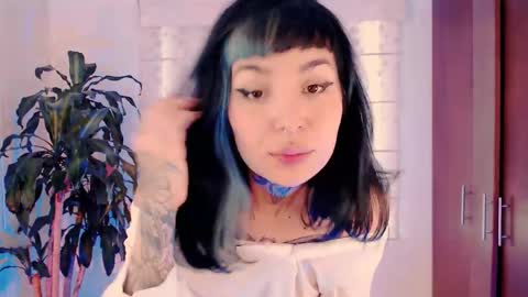 Martina online show from 21, 5, 2026