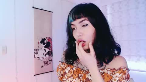 Martina online show from 24, 5, 2026
