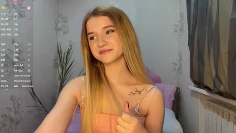 Vikki online show from 16, 1, 2026