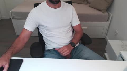 Ulep online show from 10, 10, 2025