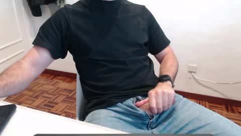 Ulep online show from 2, 4, 2026