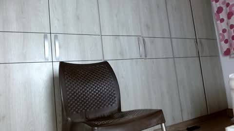 Felipe  model independent online show from 2, 3, 2026